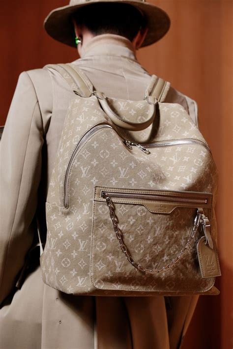 louis vuitton new season|louis vuitton upcoming new releases.